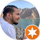 Akash Regmi (Hunteraaku) profile picture