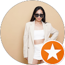 Jela Claire Emden Almeda profile picture