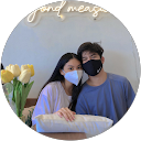 Jake Maramot profile picture