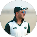 Syed Rafiq Ahmed profile picture