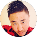 Passang Lama profile picture