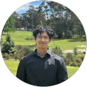 Ronit Dsouza profile picture